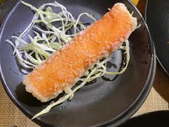 -昊·来了寿司(双楠2店)