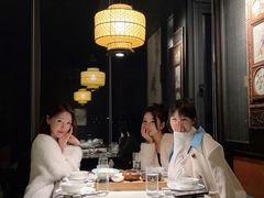 -柳莺湖上·湖景餐厅·江南菜(西湖店)