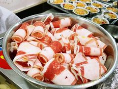-旺记碳烤肥牛(总店)