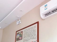 -裕兴记·三虾面(西北街总店)