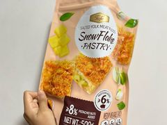 -山姆会员商店(南昌店)