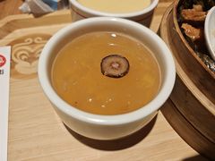 -72街荷叶饭(东方宝泰广场店)