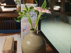 -淮扬府·游园京梦(中粮广场店)