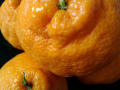 丑橘-北京华联生活超市(兰州红星店)