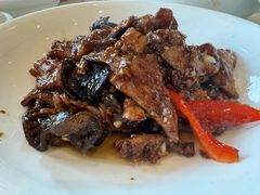 -大鸭梨烤鸭(石佛营店)