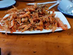 -正宗天津烧麦馆(柳州路店)