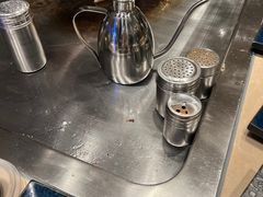 -大渔铁板烧(蛇口店)