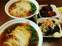 -王興記(中山路店)