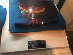 -平北抗日战争纪念馆