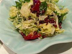 -大铁勺新津菜(熙悦汇店)