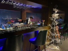 -悦吧·360°全景天台酒吧(象山店)
