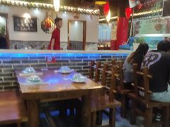 -盛德利食府 天津菜(河西店)
