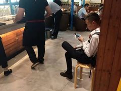-刀板香·安徽菜(国购IFC店)
