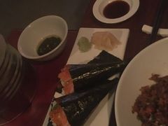 -上海柏悦酒店·世纪100牛排馆