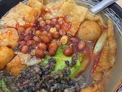 -笋果坊螺蛳粉(竹园小区店)