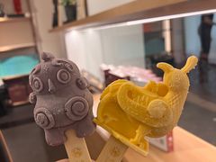 -太原市博物馆