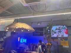 -琥珀川糟粕醋火锅(慈云寺店)