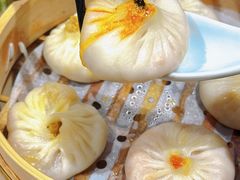 -屋有鲜