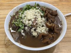 -陈记卤煮小肠