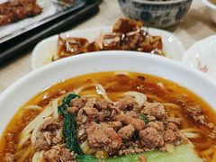 -东方削面(迎泽街店)