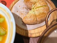 -田园北魏家宴·大同菜(御东店)