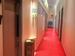 -阿静美食