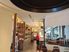 -老绥元烧麦·家常菜(大召店)
