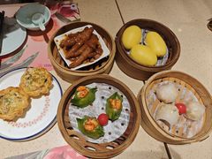 -点都德(汇盈广场店)