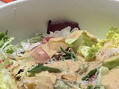 -泓历皇朝酒店(东亭店)