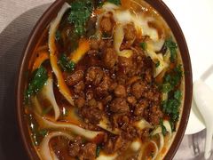 -老爷庙风味美食府(魏都大道店)