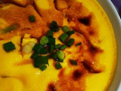 -花乐餐厅(涠洲岛店)