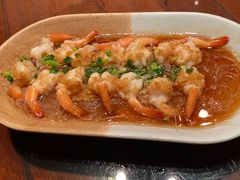 -外婆家(西溪印象城店)