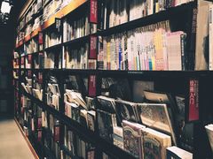 -西西弗书店(城西银泰城店)