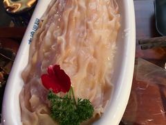 -大渝火锅(苏州西城永捷店)