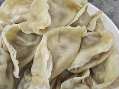 -奉天蚨祥饺子馆