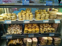 -采芝斋(延安路店)