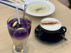 -MOO Beef Cafe