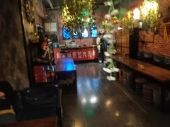 -机械师超级密室(小寨华旗店)