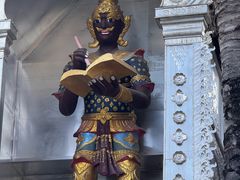 -西双版纳总佛寺