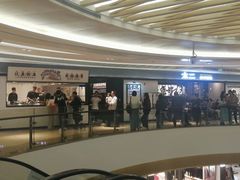 老坛子酸菜鱼-新太二·鲜料川菜(万泰汇店)