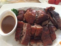 椿记烧鹅(叠彩店)-椿记烧鹅(叠彩店)