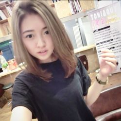 iphone_upload_pic-Miracle集简美发沙龙