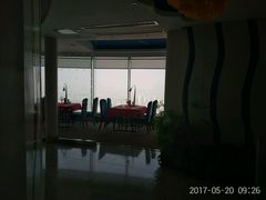 -云中小雅