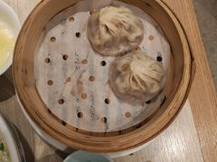 -二泉园老菜馆·百年无锡菜