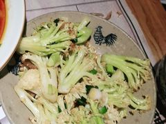-酒阳蒸经小酒馆(解放碑店)