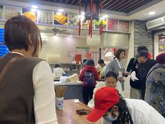 -荣阳楼(山塘街店)