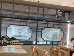 -紫光园·烤鸭(首经贸店)