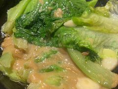 -避风塘(金山万达店)