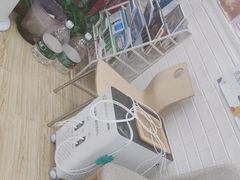 -金博智慧注意力感统训练(回龙观校区)