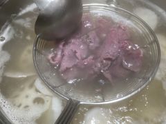 -八合里潮汕鲜牛肉火锅(惠州华贸店)